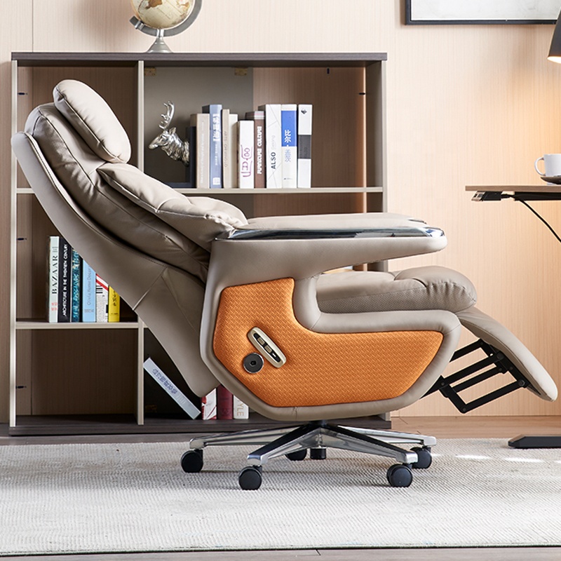 Intelligent Massage Electric L - Office Furniture High End review and price