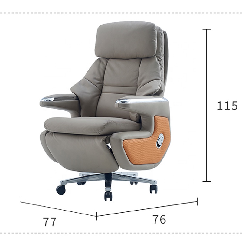 Intelligent Massage Electric L - Office Furniture High End review and price
