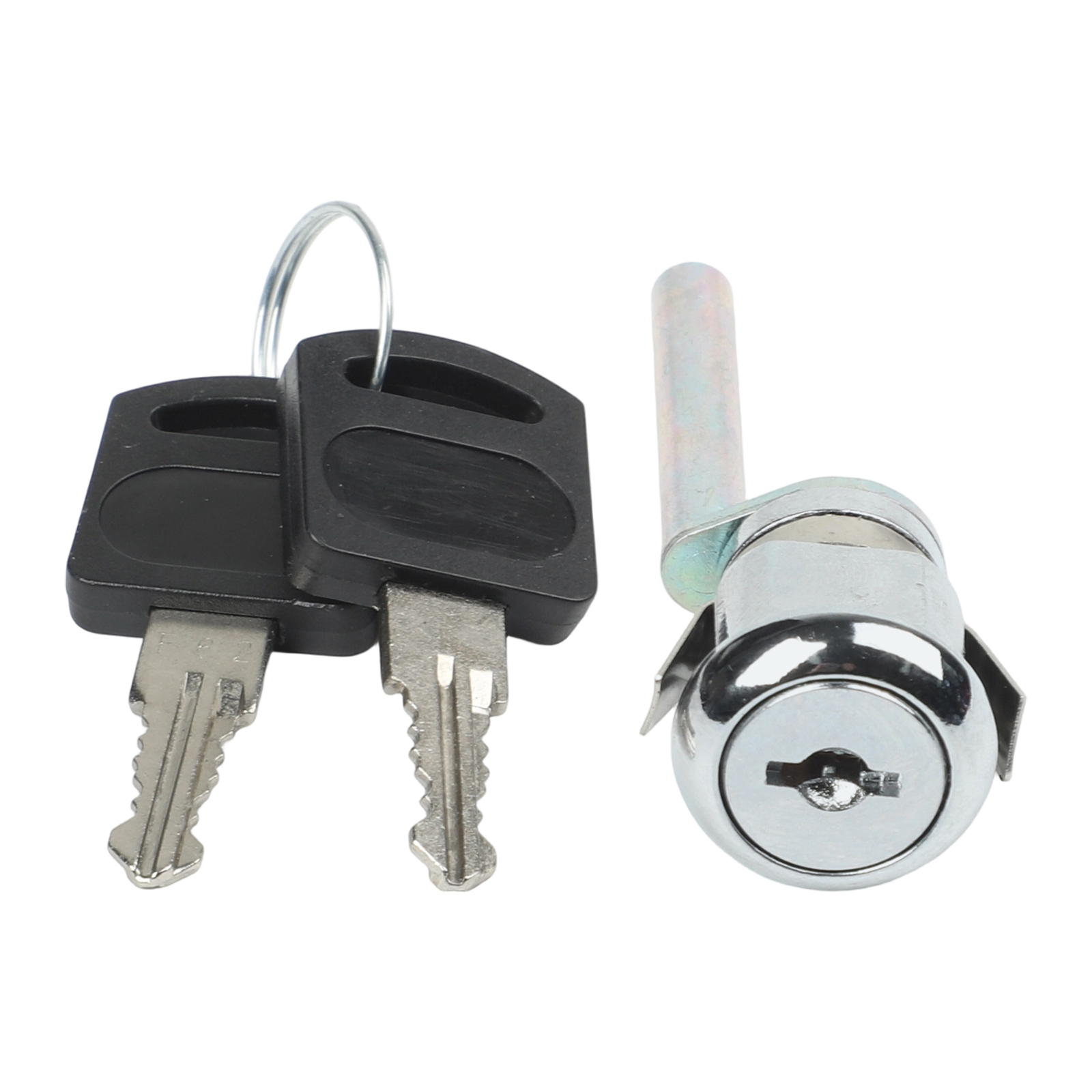 1 Set File Cabinet Locks With  - Office Furniture Hardware review and price