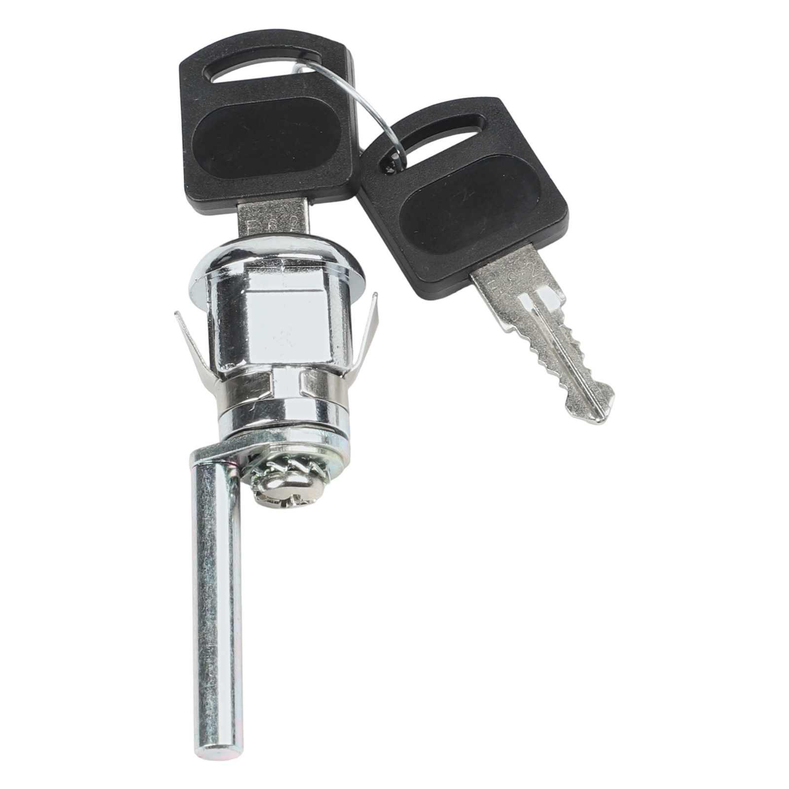 1 Set File Cabinet Locks With  - Office Furniture Hardware review and price