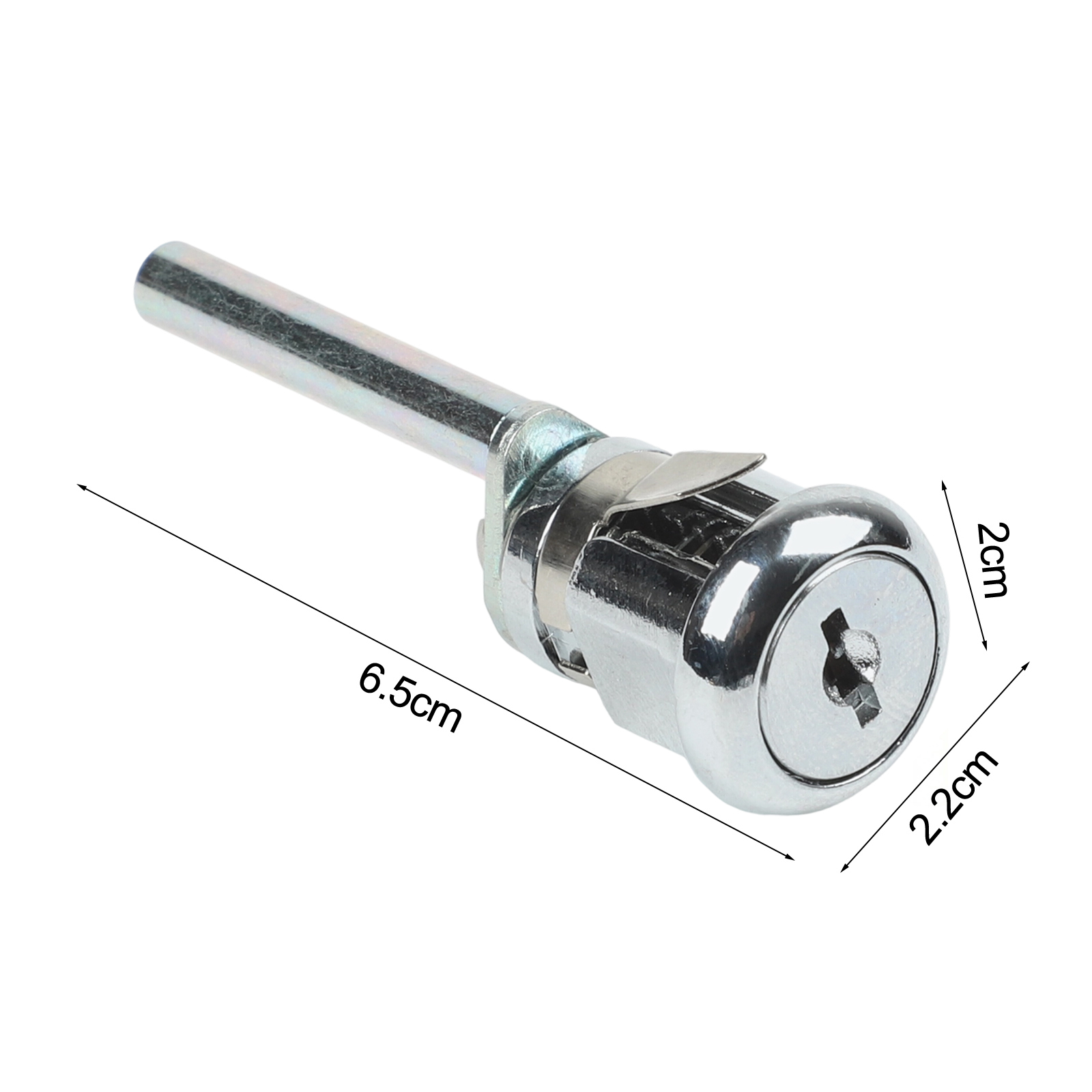 1 Set File Cabinet Locks With  - Office Furniture Hardware review and price