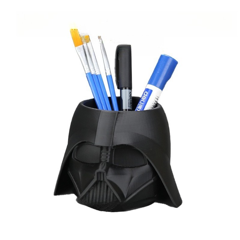 Stars Warsed Darth Vader Desk  - Office Furniture Table review and price