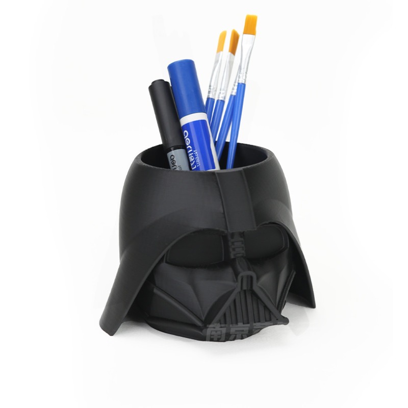 Stars Warsed Darth Vader Desk  - Office Furniture Table review and price
