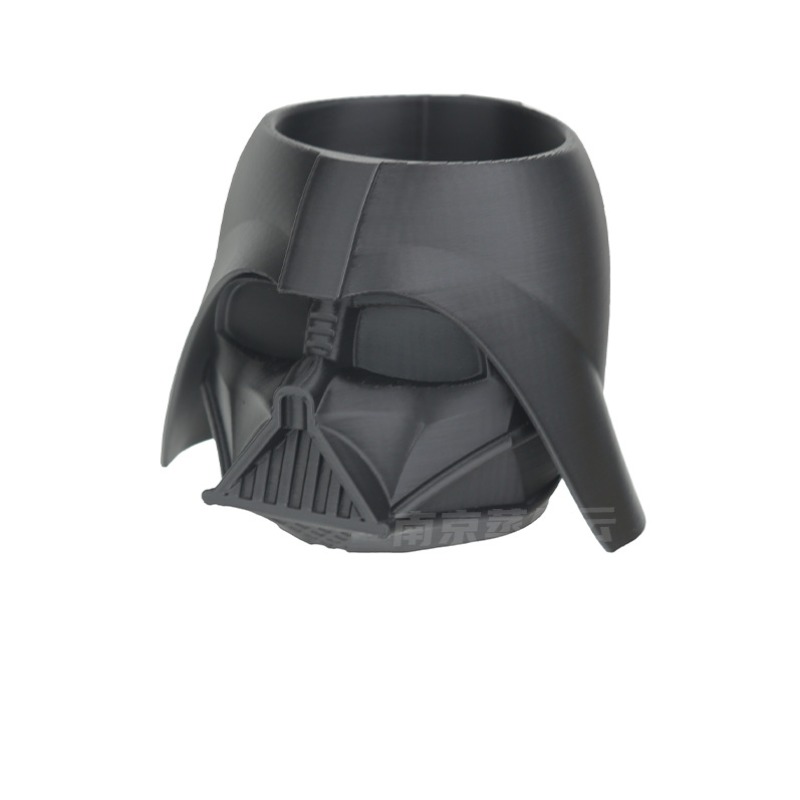 Stars Warsed Darth Vader Desk  - Office Furniture Table review and price