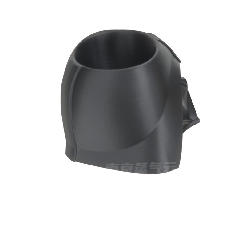Stars Warsed Darth Vader Desk  - Office Furniture Table review and price