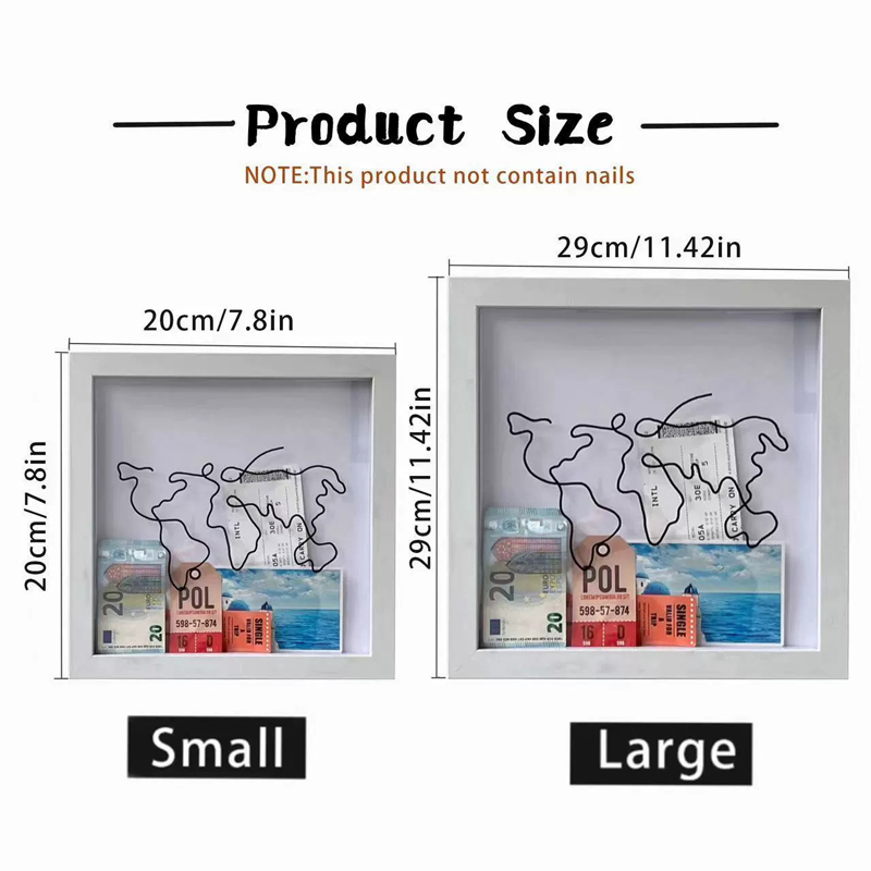 Wooden Storage Shelf Photo Fra - Office Furniture Plan review and price