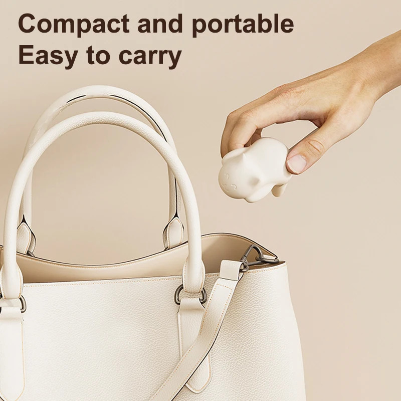 2/3pcs Cat Backpack Hook, Offi - Office Furniture Table review and price