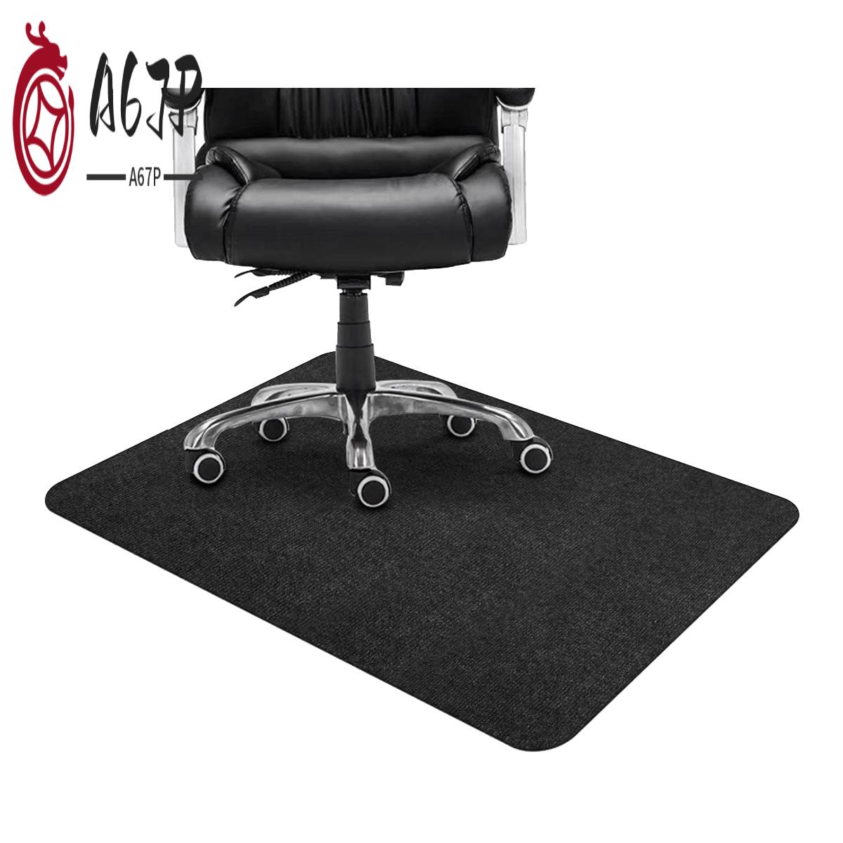 A67P-Floor Protection Mat Offi - Chair Mat Hard Floor review and price