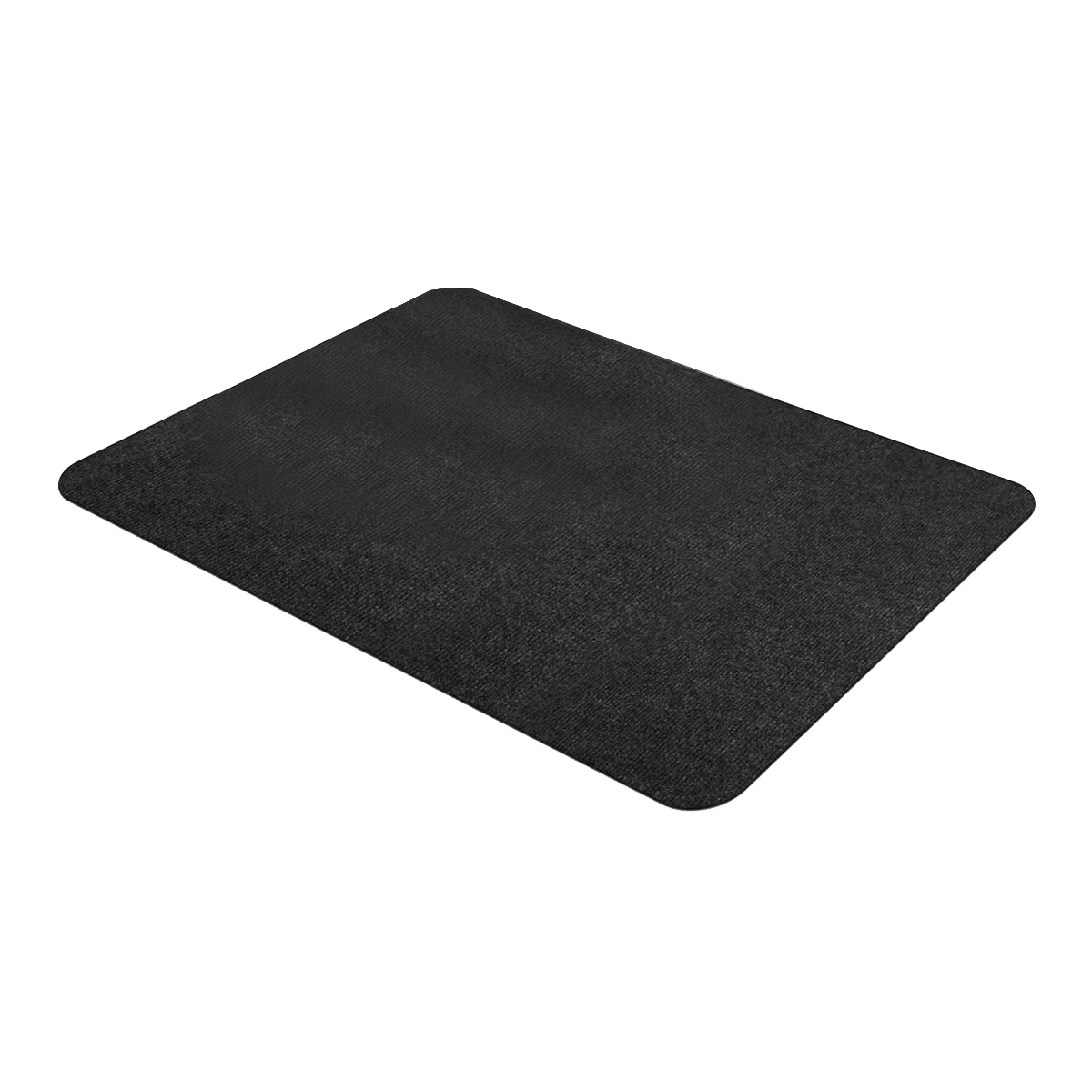 A67P-Floor Protection Mat Offi - Chair Mat Hard Floor review and price