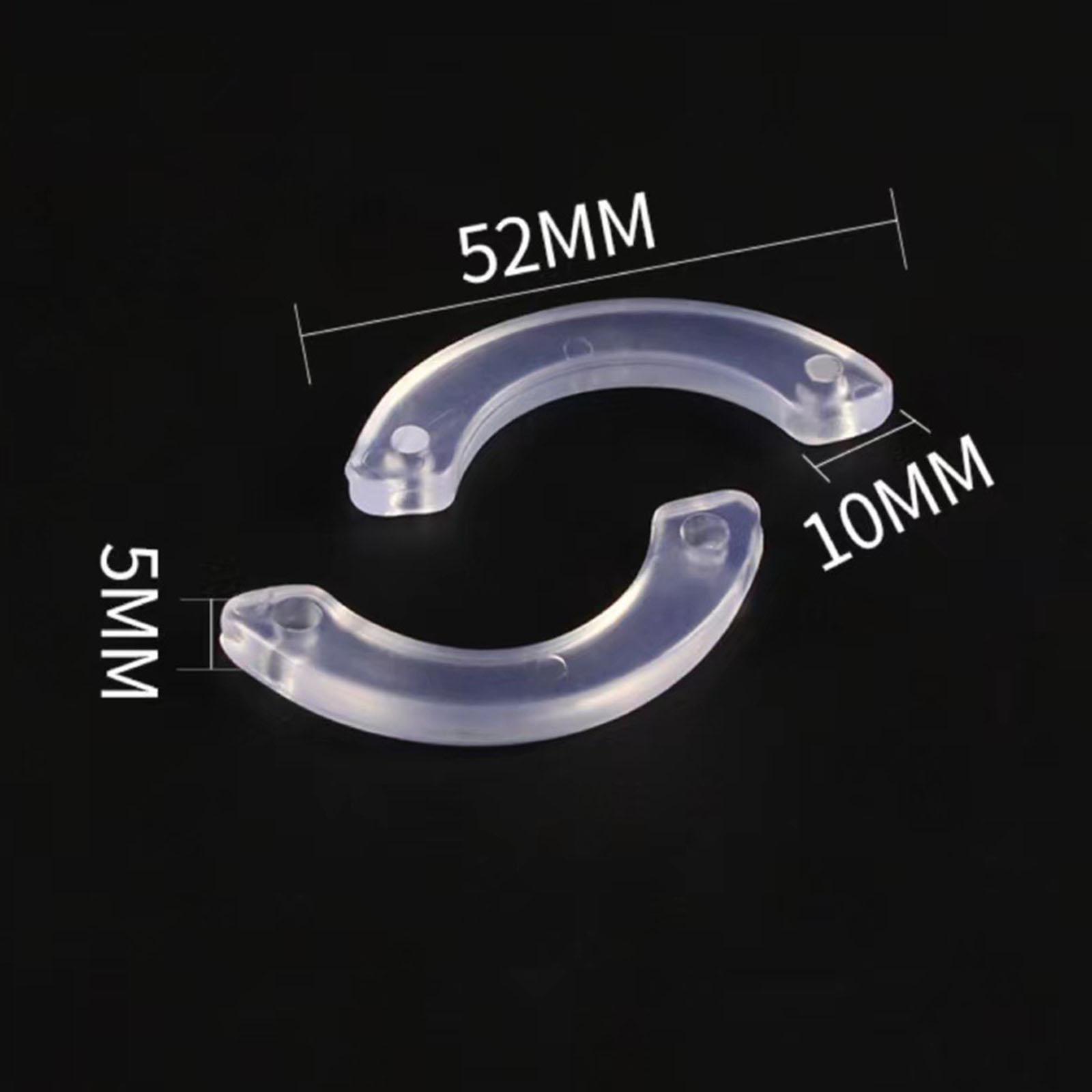 Drawer Sliding Stop Plastic An - Office Furniture Hardware review and price