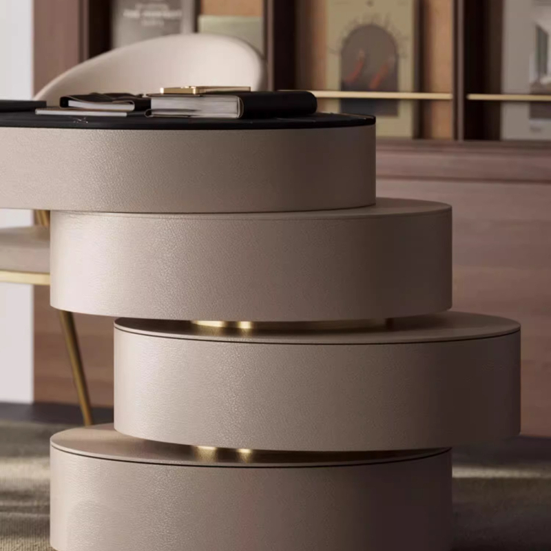 Italian Luxury Sintered Stone  - Office Furniture High End review and price