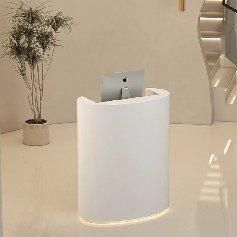Nordic Originality Reception D - Office Furniture High End review and price
