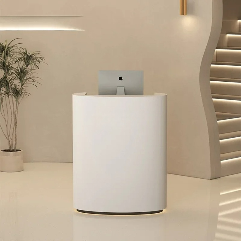 Nordic Originality Reception D - Office Furniture High End review and price