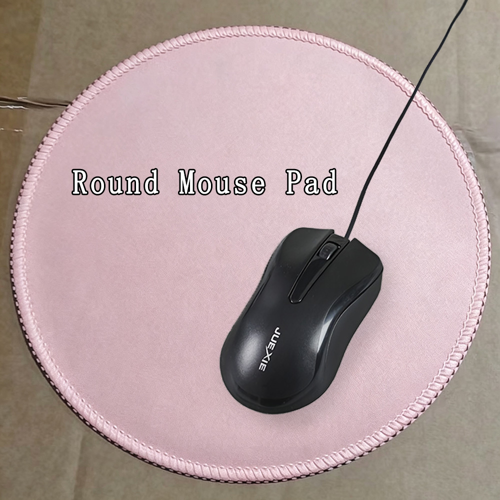 Leather Desk Mat Computer Mat  - Office Furniture Table review and price