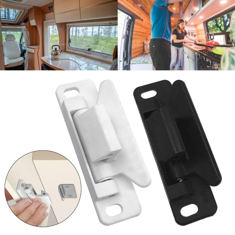 RV Cabinet Latches Hardware Mo - Office Furniture Hardware review and price