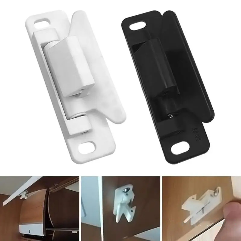 RV Cabinet Latches Hardware Mo - Office Furniture Hardware review and price