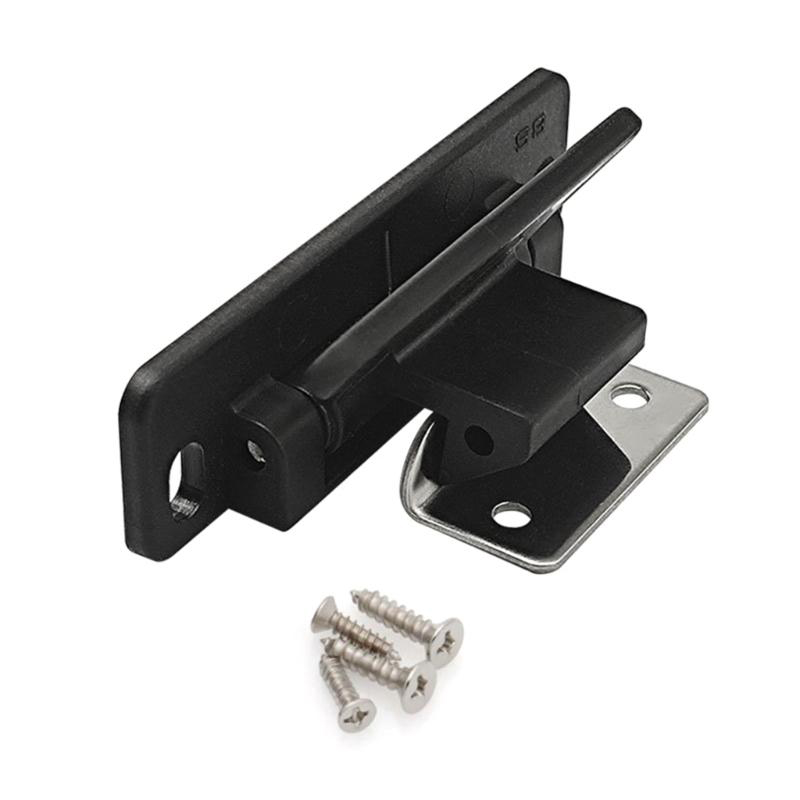 RV Cabinet Latches Hardware Mo - Office Furniture Hardware review and price