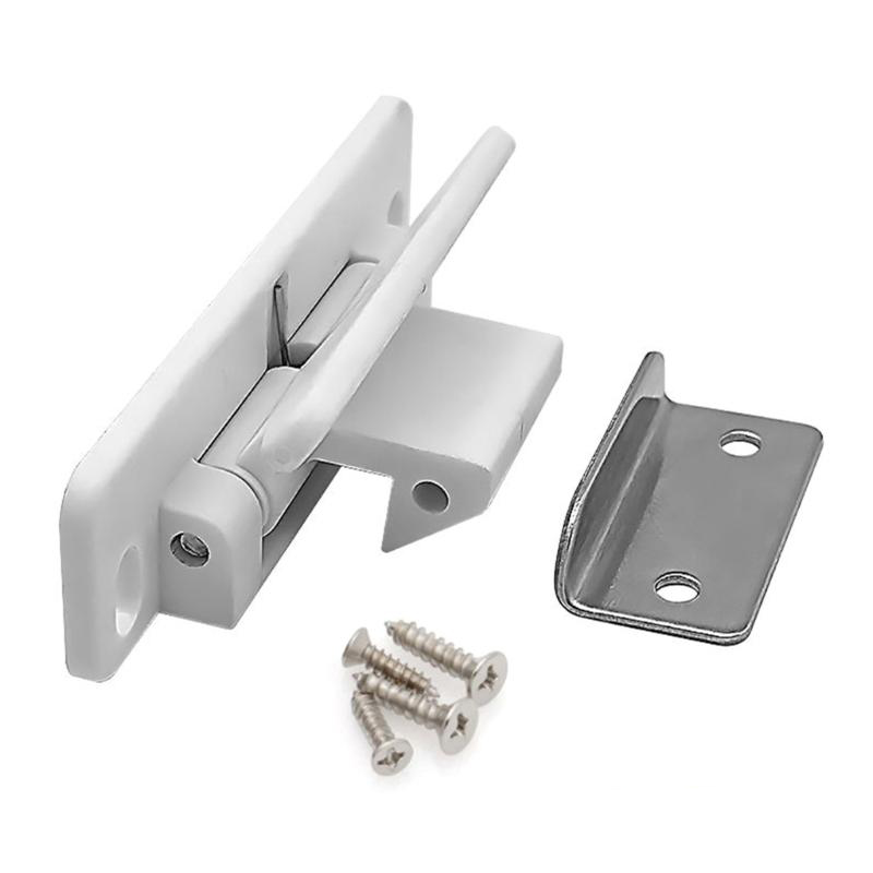 RV Cabinet Latches Hardware Mo - Office Furniture Hardware review and price
