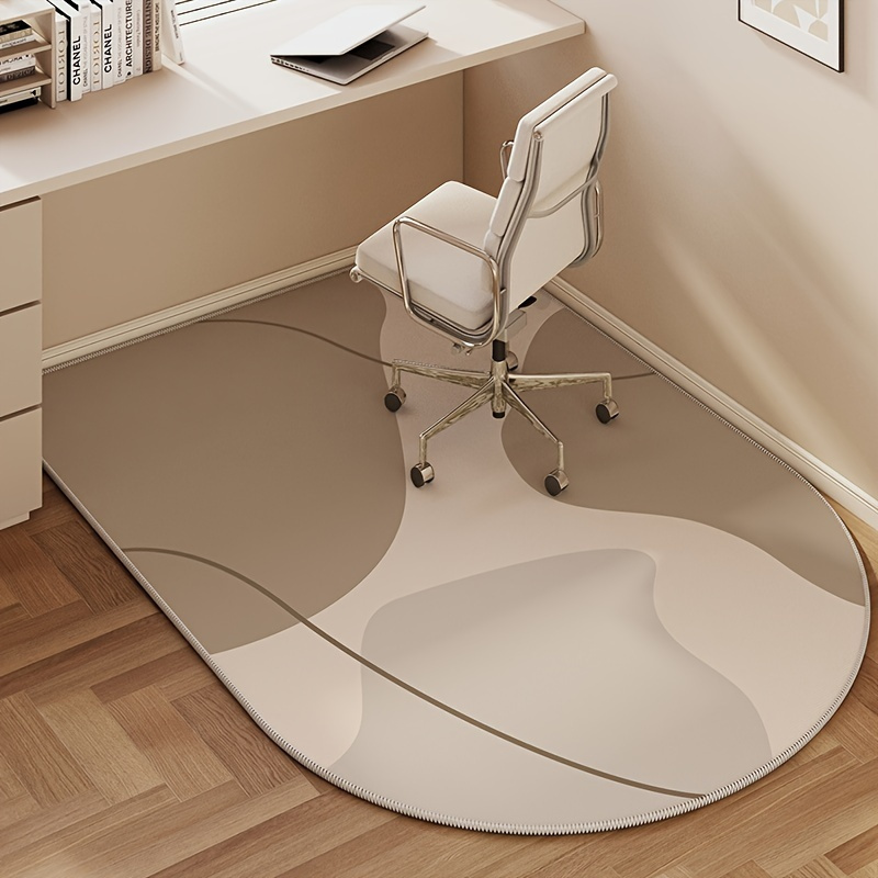 VIKAMA Arch Carpet Office Meet - Chair Mat Hard Floor review and price