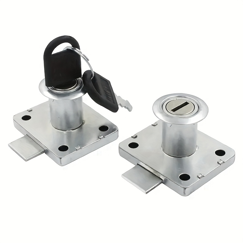 Cabinet Drawer Lock Wardrobe C - Office Furniture Hardware review and price