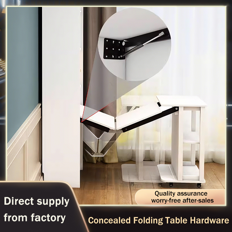 Fold Down Extendable Multi Fun - Office Furniture Hardware review and price