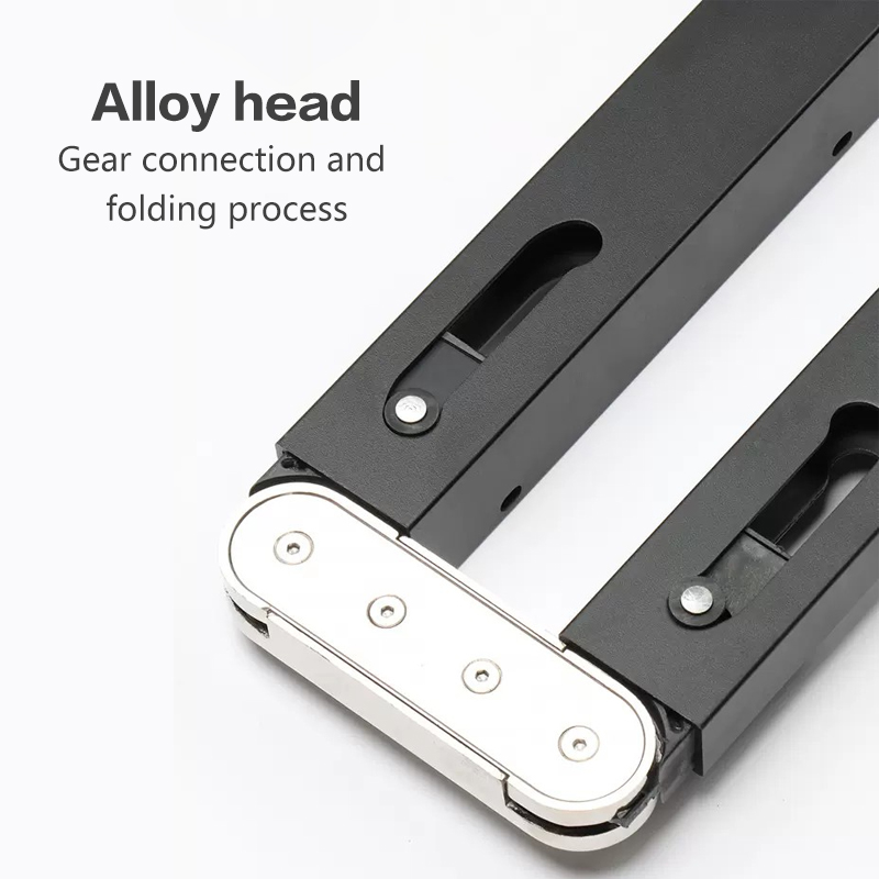 Fold Down Extendable Multi Fun - Office Furniture Hardware review and price
