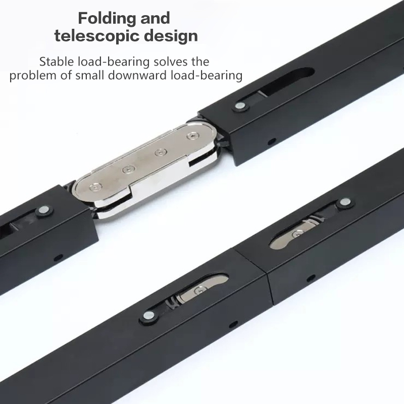 Fold Down Extendable Multi Fun - Office Furniture Hardware review and price