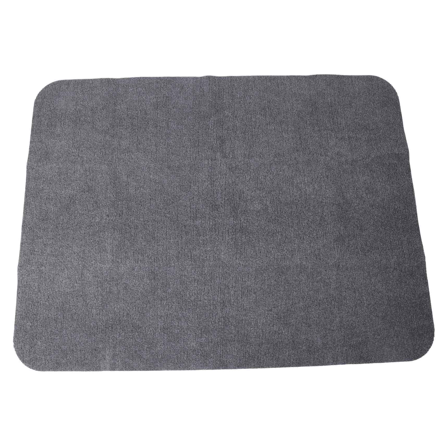 Chair MatFloor Protection Mat  - Chair Mat Hard Floor review and price