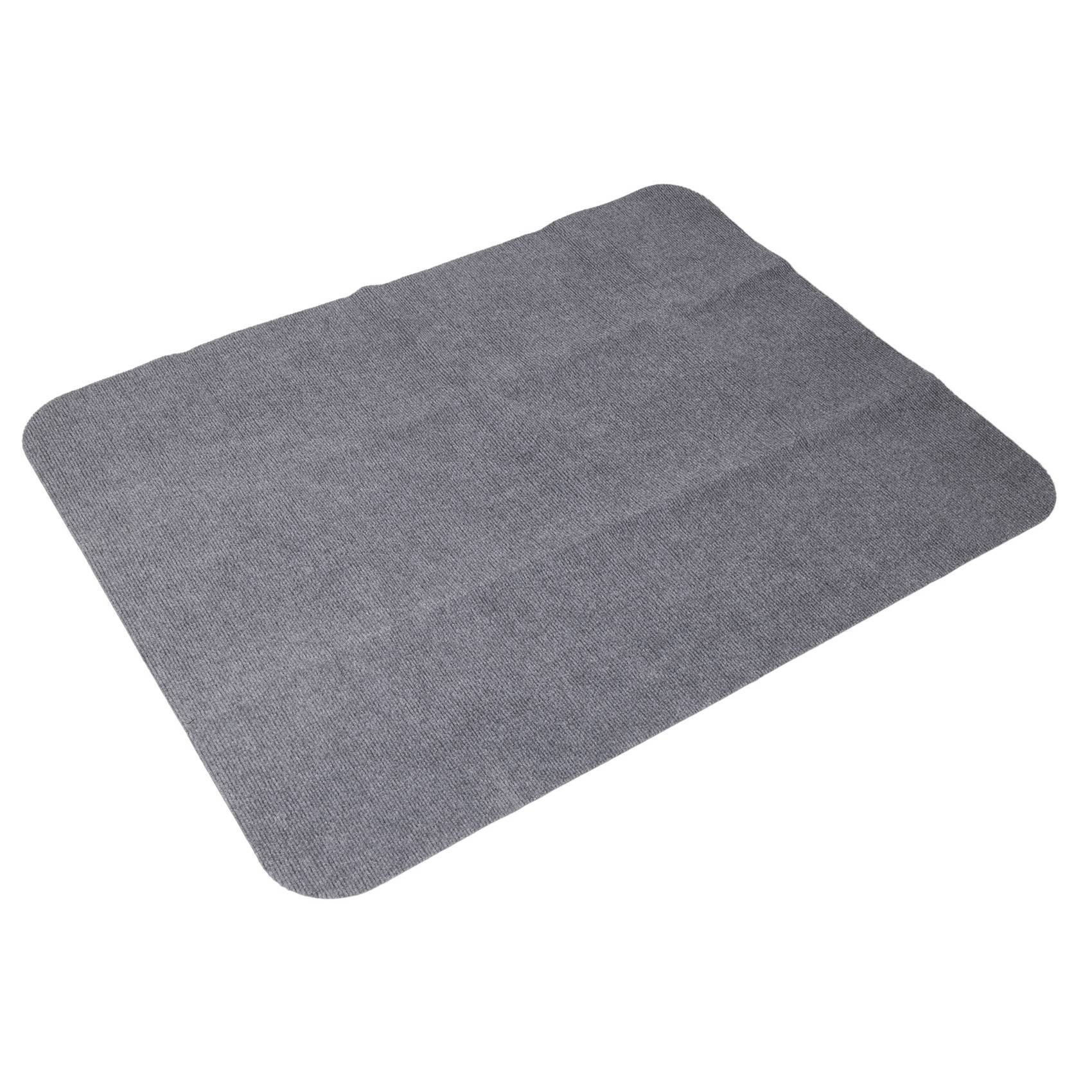 Chair MatFloor Protection Mat  - Chair Mat Hard Floor review and price
