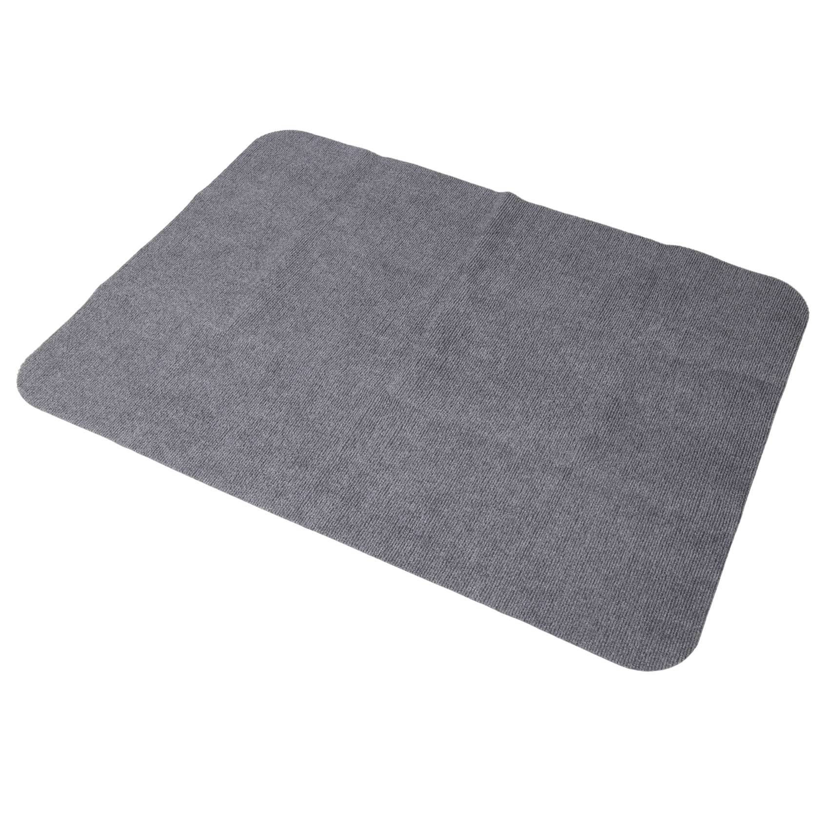 Chair MatFloor Protection Mat  - Chair Mat Hard Floor review and price