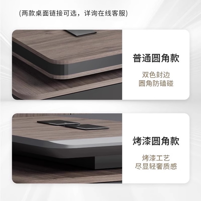 CEO desk,boss table,office Fur - Office Furniture High End review and price