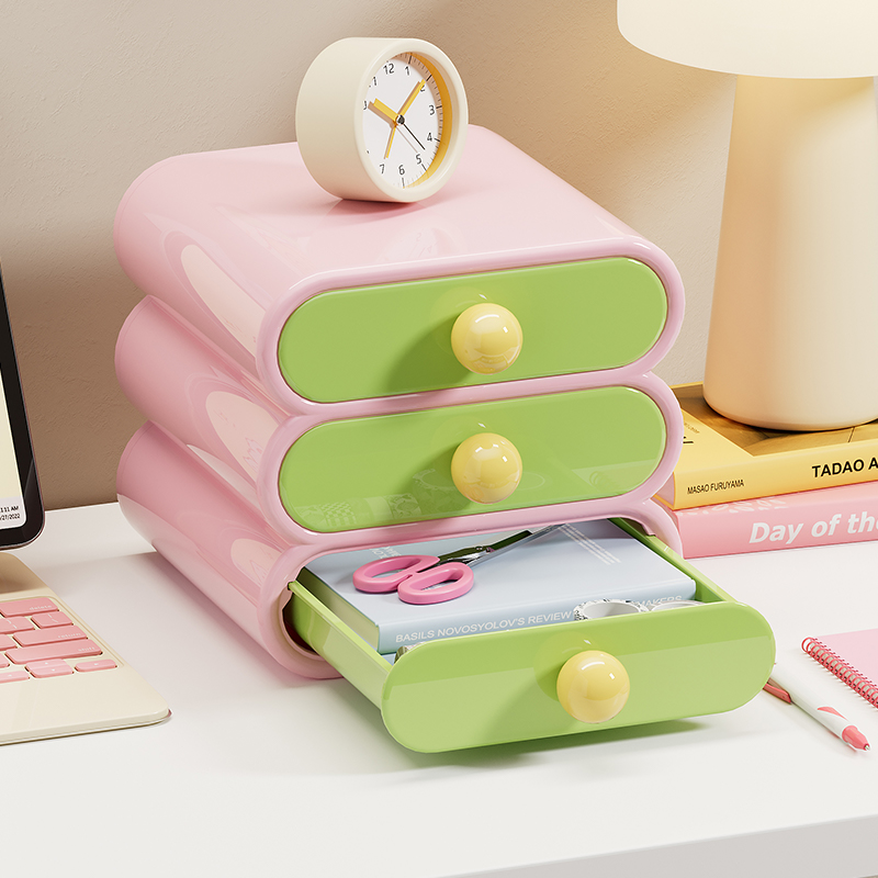 Uforu Dopamine Desk Organizer, - Office Furniture Table review and price