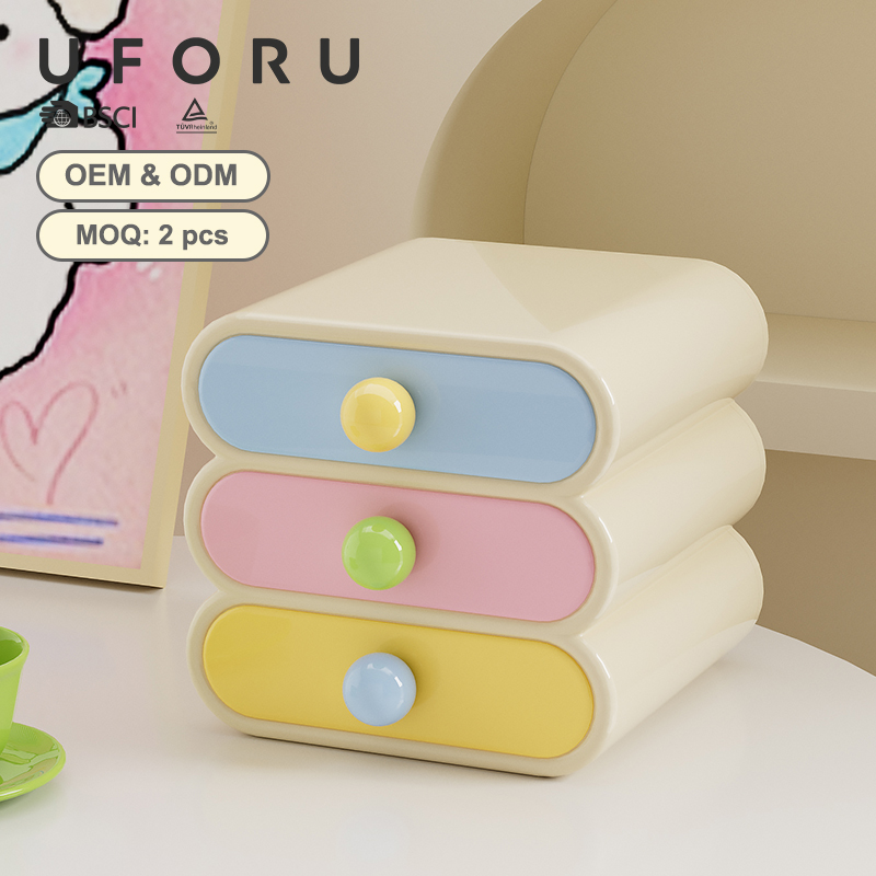 Uforu Dopamine Desk Organizer, - Office Furniture Table review and price