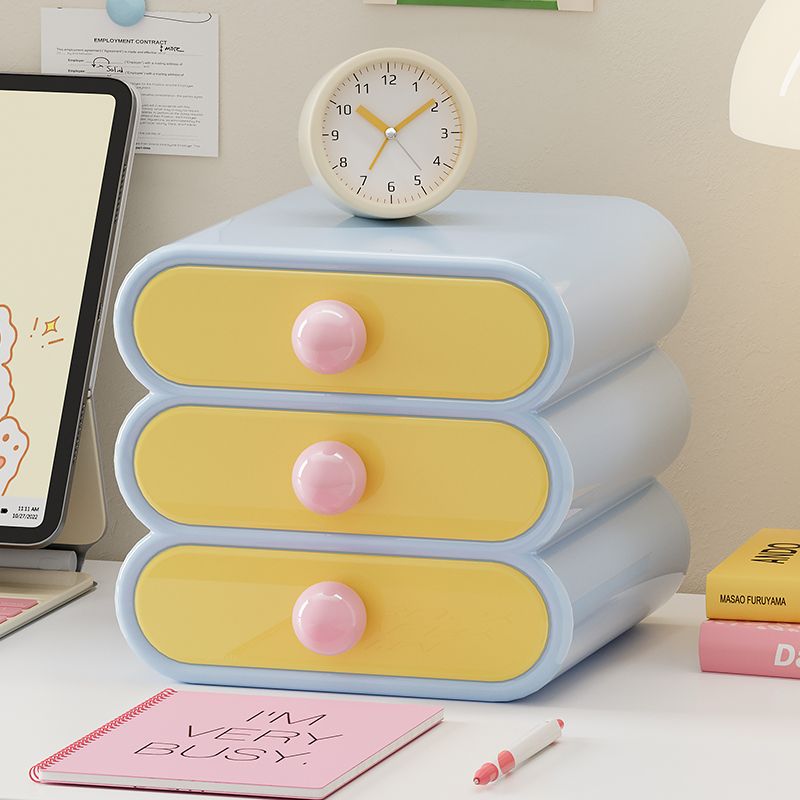 Uforu Dopamine Desk Organizer, - Office Furniture Table review and price