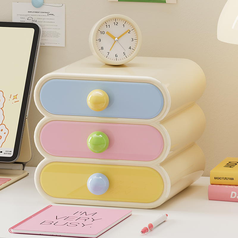 Uforu Dopamine Desk Organizer, - Office Furniture Table review and price