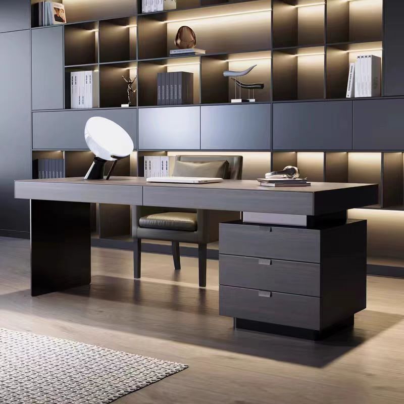 ei-Nordic Executive Office Des - Office Furniture High End review and price