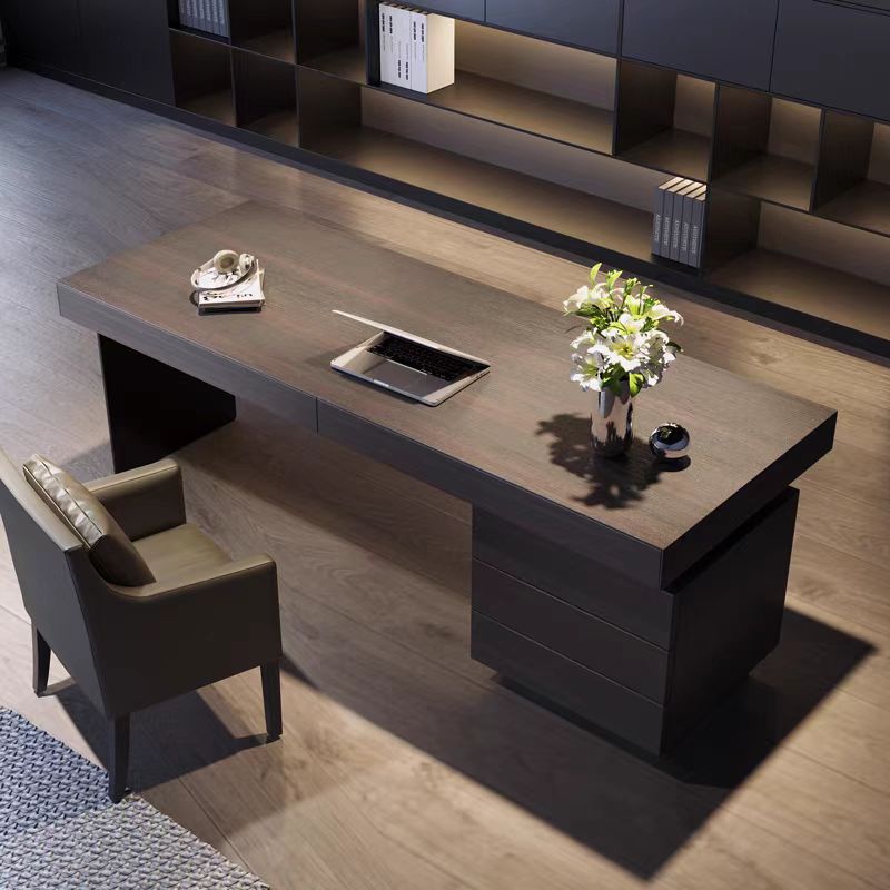 ei-Nordic Executive Office Des - Office Furniture High End review and price