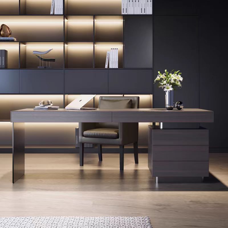 ei-Nordic Executive Office Des - Office Furniture High End review and price