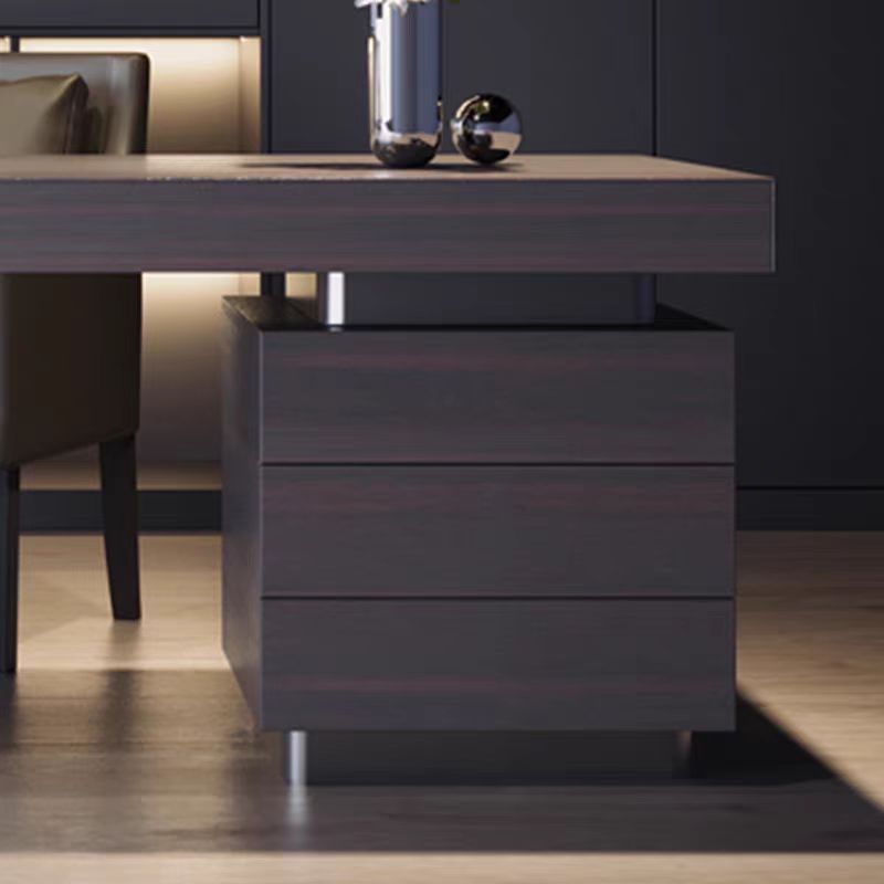 ei-Nordic Executive Office Des - Office Furniture High End review and price