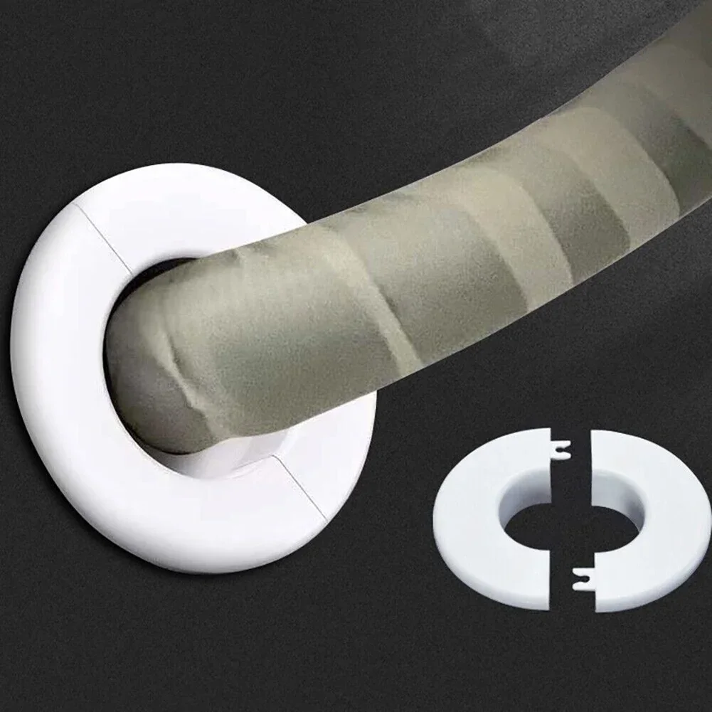 1PC Vent Cover Air-conditionin - Office Furniture Hardware review and price
