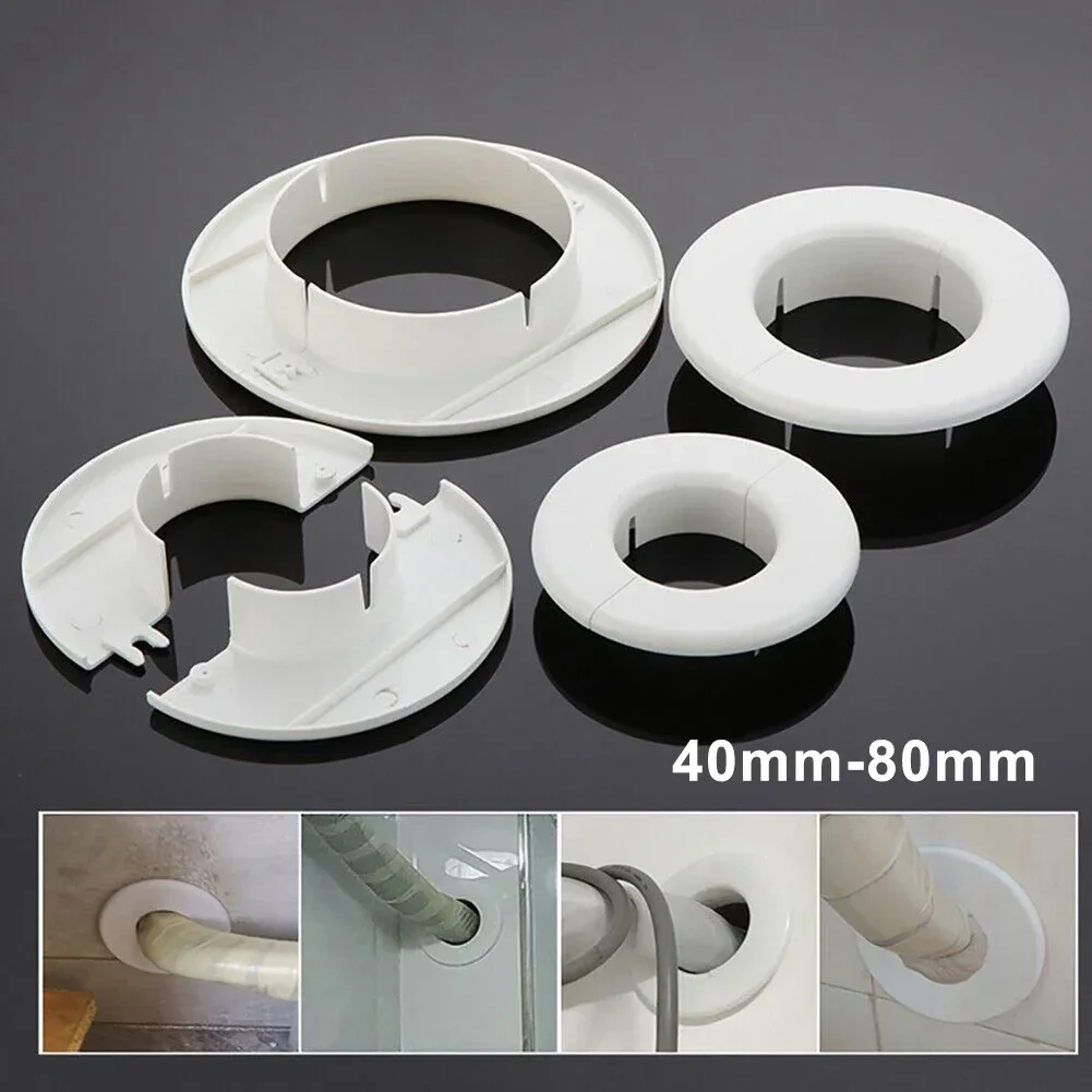 1PC Vent Cover Air-conditionin - Office Furniture Hardware review and price