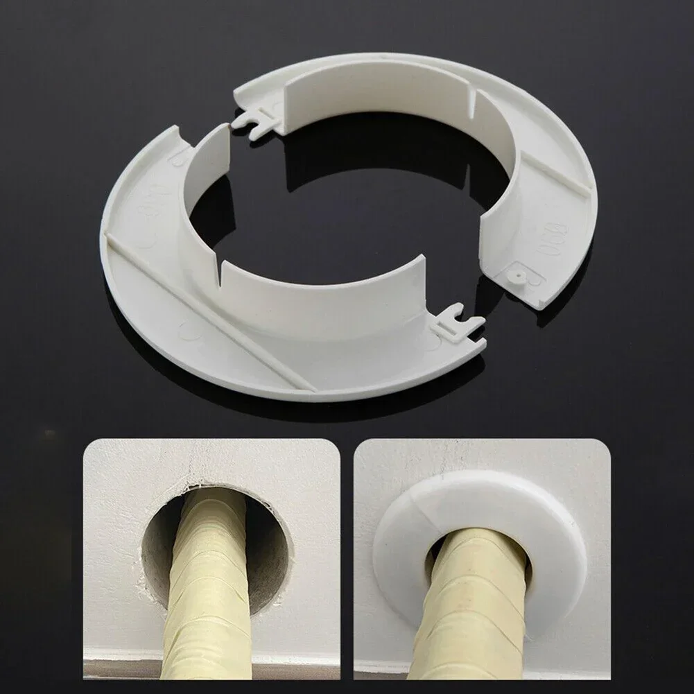 1PC Vent Cover Air-conditionin - Office Furniture Hardware review and price