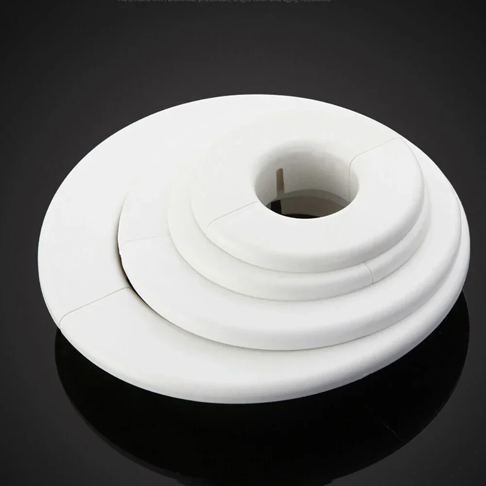 1PC Vent Cover Air-conditionin - Office Furniture Hardware review and price