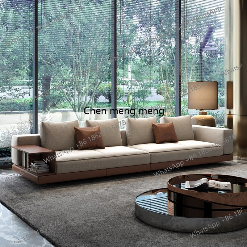 Nordic Creative Office Sofas M - Office Furniture High End review and price