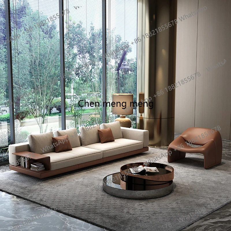 Nordic Creative Office Sofas M - Office Furniture High End review and price