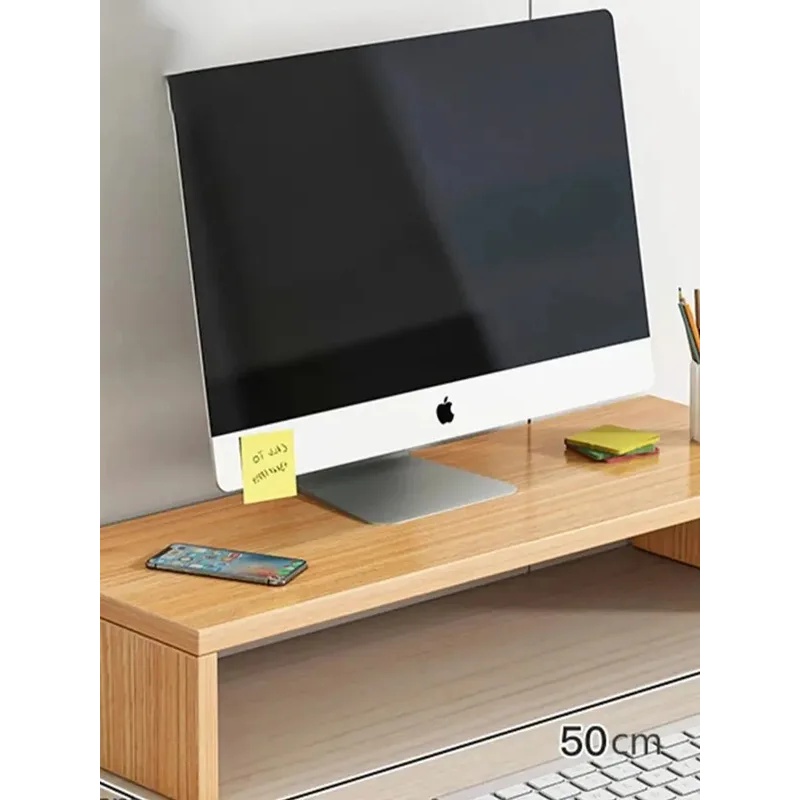 Multifunctional Monitor Riser  - Office Furniture Plan review and price