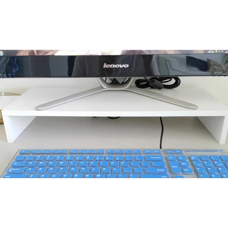 Multifunctional Monitor Riser  - Office Furniture Plan review and price