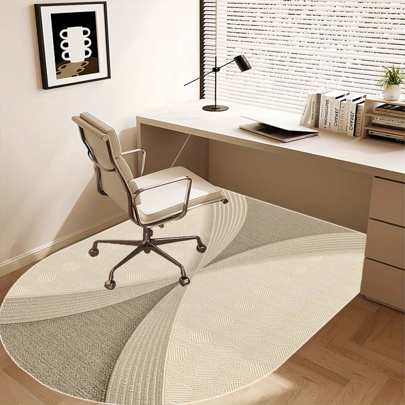 Minimalist Desk Chair Mat Non  - Chair Mat Hard Floor review and price