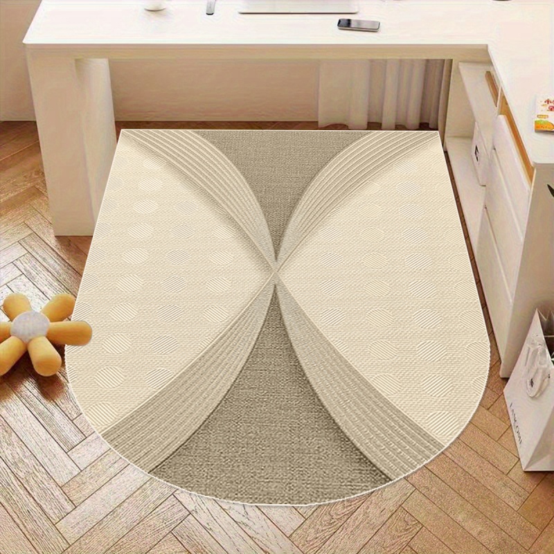 Minimalist Desk Chair Mat Non  - Chair Mat Hard Floor review and price