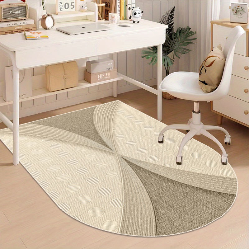 Minimalist Desk Chair Mat Non  - Chair Mat Hard Floor review and price